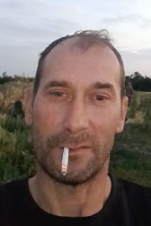 Фото: Погибший на войне с Украиной Сопов Андрей Сергеевич. Ярославская область, мобилизованные