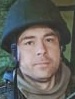 Фото: Погибший на войне с Украиной Инаев Антон Вадимович. Чувашская Республика, добровольцы