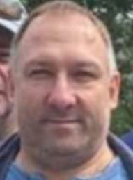 Фото: Погибший на войне с Украиной Губарев Максим Анатольевич. Самарская область, мотострелковые войска