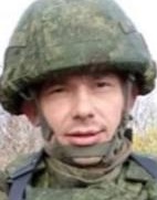 фотография Репин Анатолий Алексеевич