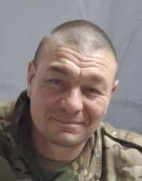 Фото: Погибший на войне с Украиной Чепайкин Сергей Александрович. Республика Мордовия, ВДВ