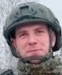 Фото: Погибший на войне с Украиной Юркин Артем Вячеславович. Калужская область, добровольцы