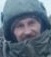 Фото: Погибший на войне с Украиной Жук Анатолий Михайлович. Самарская область, нет данных