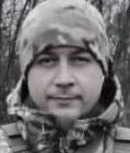 Фото: Погибший на войне с Украиной Шеляков Сергей Владимирович. Московская область, добровольцы