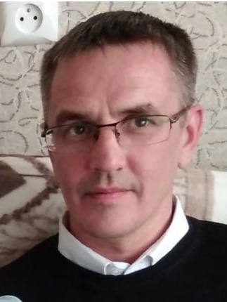 Фото: Погибший на войне с Украиной Кокурин Иван Александрович. Нижегородская область, нет данных