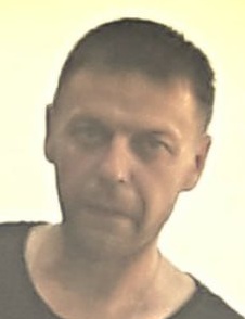 Фото: Погибший на войне с Украиной Пестов Юрий Евгеньевич. Омская область, мотострелковые войска