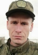 Фото: Погибший на войне с Украиной Исаев Иван Степанович. Пермский край, нет данных