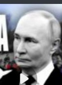 Фото: Погибший на войне с Украиной Данилов Леонид Янович. Республика Саха (Якутия), мотострелковые войска