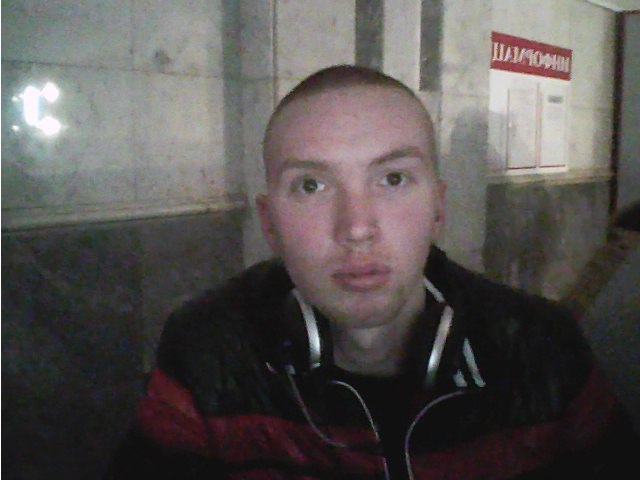 Фото: Погибший на войне с Украиной Порошин Александр Михайлович. Свердловская область, мотострелковые войска