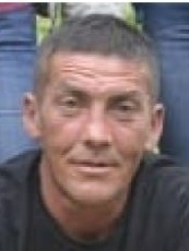 Фото: Погибший на войне с Украиной Поздеев Павел Валерьевич. Удмуртская Республика, спецназ