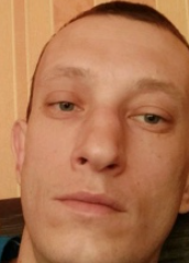 Фото: Погибший на войне с Украиной Жевагин Дмитрий Андреевич. Ростовская область, мотострелковые войска