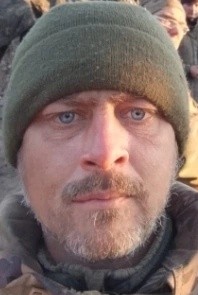 Фото: Погибший на войне с Украиной Шевченко Сергей Сергеевич. Самарская область, мотострелковые войска