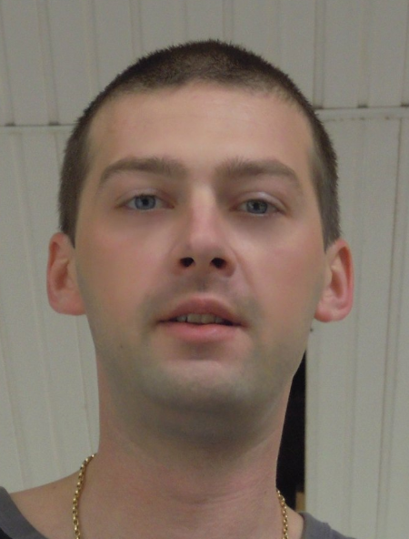 Фото: Погибший на войне с Украиной Максаев Валерий Евгеньевич. Ростовская область, добровольцы