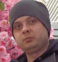 Фото: Погибший на войне с Украиной Боровской Юрий Алексеевич. Белгородская область, добровольцы