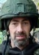 Фото: Погибший на войне с Украиной Костин Валентин Анатольевич. Чувашская Республика, добровольцы