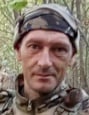Фото: Погибший на войне с Украиной Шияненко Сергей Николаевич. Забайкальский край, мотострелковые войска