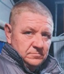 Фото: Погибший на войне с Украиной Нижегородцев Павел. Краснодарский край, нет данных