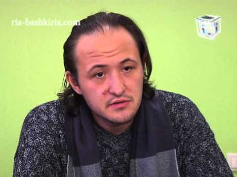 Фото: Погибший на войне с Украиной Гремио Камиль Галимович. Республика Башкортостан, добровольцы