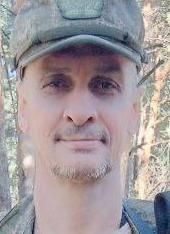 Фото: Погибший на войне с Украиной Муродалиев Сафар Джураевич. Орловская область, добровольцы