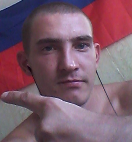 Фото: Погибший на войне с Украиной Кожаев Иван Алексеевич. Ивановская область, нет данных