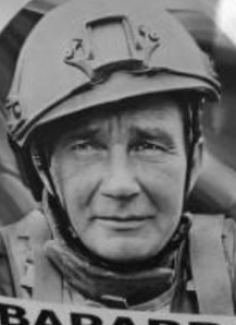 Фото: Погибший на войне с Украиной Варавва Анатолий Сергеевич. Иркутская область, мотострелковые войска