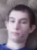 Фото: Погибший на войне с Украиной Волокитин Сергей Евгеньевич. Челябинская область, заключенные