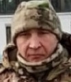 Фото: Погибший на войне с Украиной Исанбаев Ильяз Сабирович. Республика Башкортостан, добровольцы