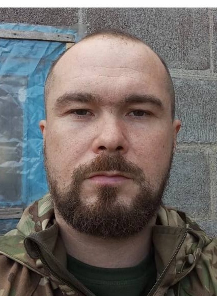 фотография Московченко Андрей Александрович