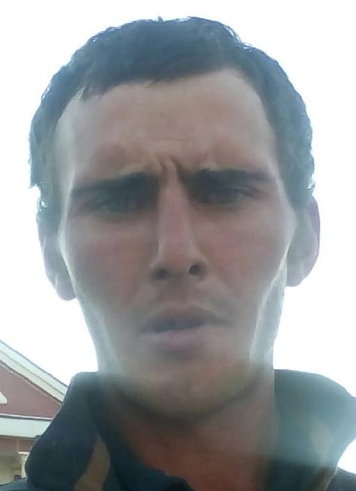 Фото: Погибший на войне с Украиной Логинов Руслан Анатольевич. Республика Татарстан, нет данных