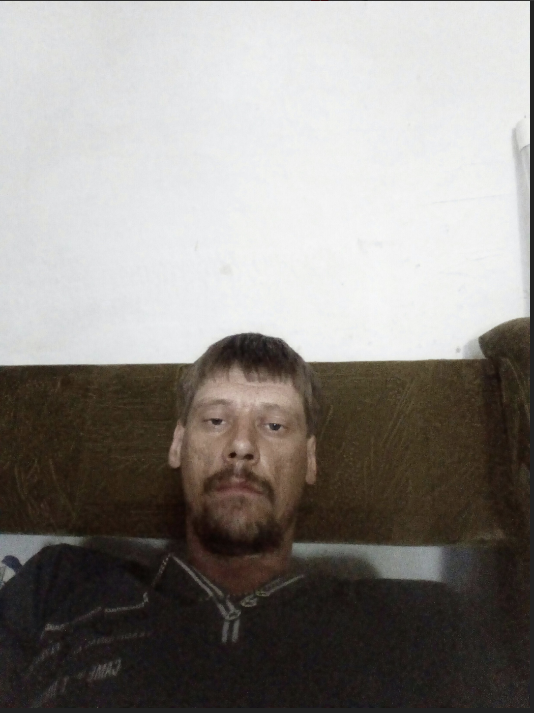 Фото: Погибший на войне с Украиной Дерновой Сергей Сергеевич. Краснодарский край, заключенные