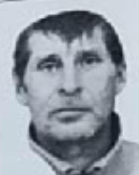 Фото: Погибший на войне с Украиной Савельев Александр Александрович. Республика Татарстан, добровольцы