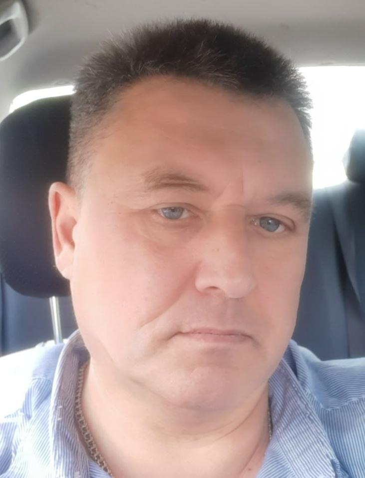 Фото: Погибший на войне с Украиной Мухутдинов Эдуард Наильевич. Республика Татарстан, добровольцы