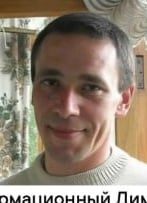 Фото: Погибший на войне с Украиной Шувакин Василий Евгеньевич. Ульяновская область, заключенные