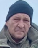 Фото: Погибший на войне с Украиной Головёнкин Алексей Николаевич. Ставропольский край, добровольцы