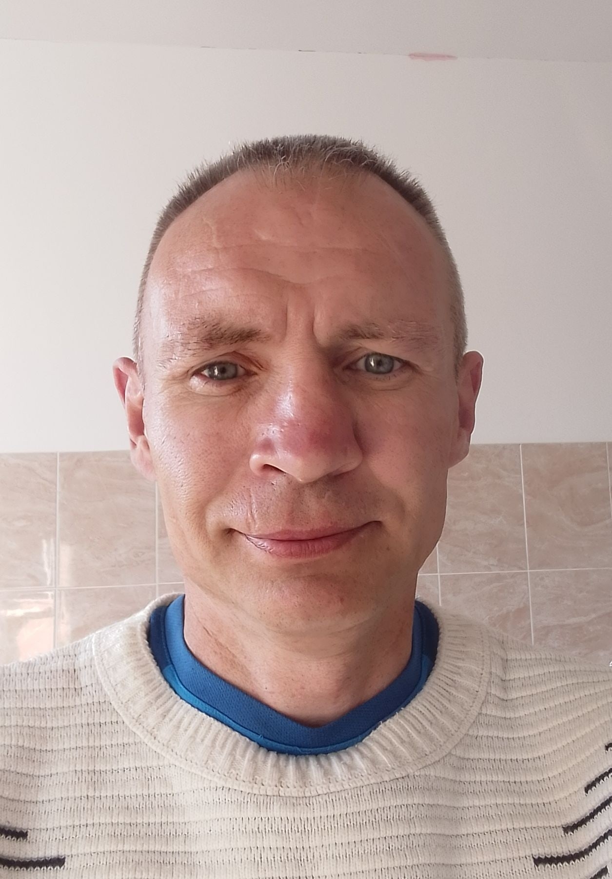 Фото: Погибший на войне с Украиной Земсков Павел Викторович. Владимирская область, добровольцы