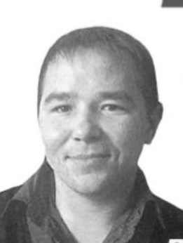 Фото: Погибший на войне с Украиной Гатиятов Ильдар Замирович. Республика Башкортостан, заключенные