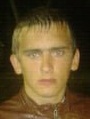 Фото: Погибший на войне с Украиной Дашкин Михаил Владимирович. Ярославская область, заключенные