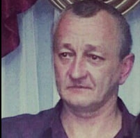 Фото: Погибший на войне с Украиной Баталов Олег Геннадьевич. Республика Адыгея, добровольцы