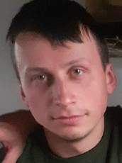 Фото: Погибший на войне с Украиной Рабков Михаил Олегович. Вологодская область, мобилизованные