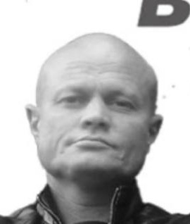 Фото: Погибший на войне с Украиной Грищенко Владимир Геннадьевич. Республика Башкортостан, добровольцы