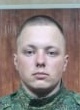 Фото: Погибший на войне с Украиной Гаврюшин Юрий. Самарская область, нет данных