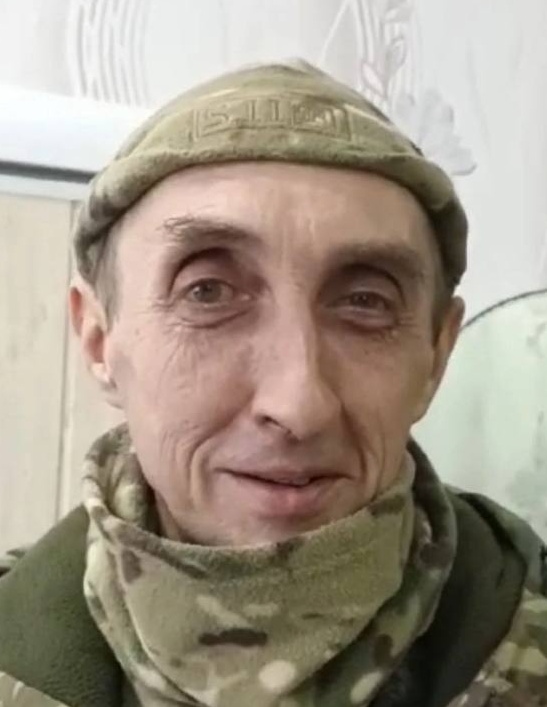 фотография Галкин Роман Николаевич