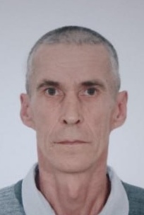 Фото: Погибший на войне с Украиной Гагарин Михаил Иванович. Пермский край, добровольцы