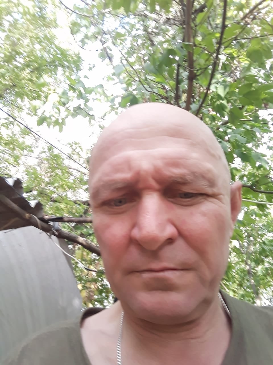 Фото: Погибший на войне с Украиной Тимиряев Роберт Шаисламович. Республика Башкортостан, мотострелковые войска