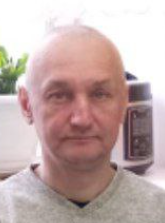 Фото: Погибший на войне с Украиной Копырин Андрей Александрович. Республика Башкортостан, добровольцы