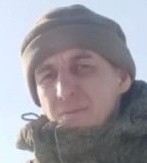 Фото: Погибший на войне с Украиной Ремаренко Михаил Андреевич. Кемеровская область, мотострелковые войска