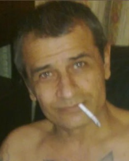 Фото: Погибший на войне с Украиной Немов Александр Алексеевич. Ярославская область, добровольцы