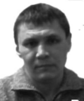 Фото: Погибший на войне с Украиной Ильчибаев Вадим Валерьевич. Республика Башкортостан, добровольцы