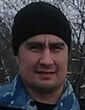 Фото: Погибший на войне с Украиной Суворов Юрий Владимирович. Мурманская область, мотострелковые войска