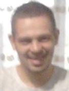 Фото: Погибший на войне с Украиной Аксенов Владислав Вячеславович. Ростовская область, нет данных